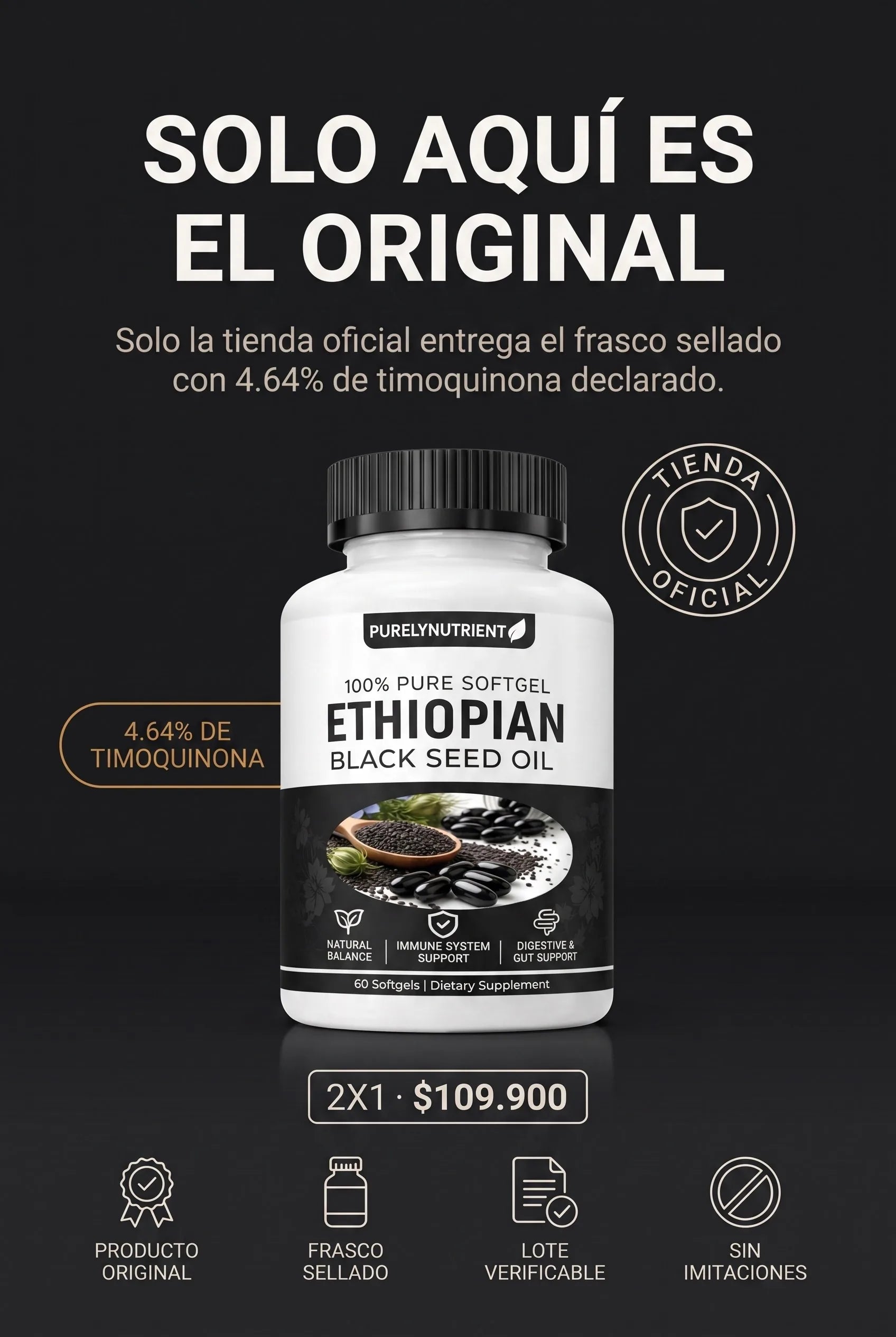 tuvaaz-black-seed-oil 10_unica_tienda