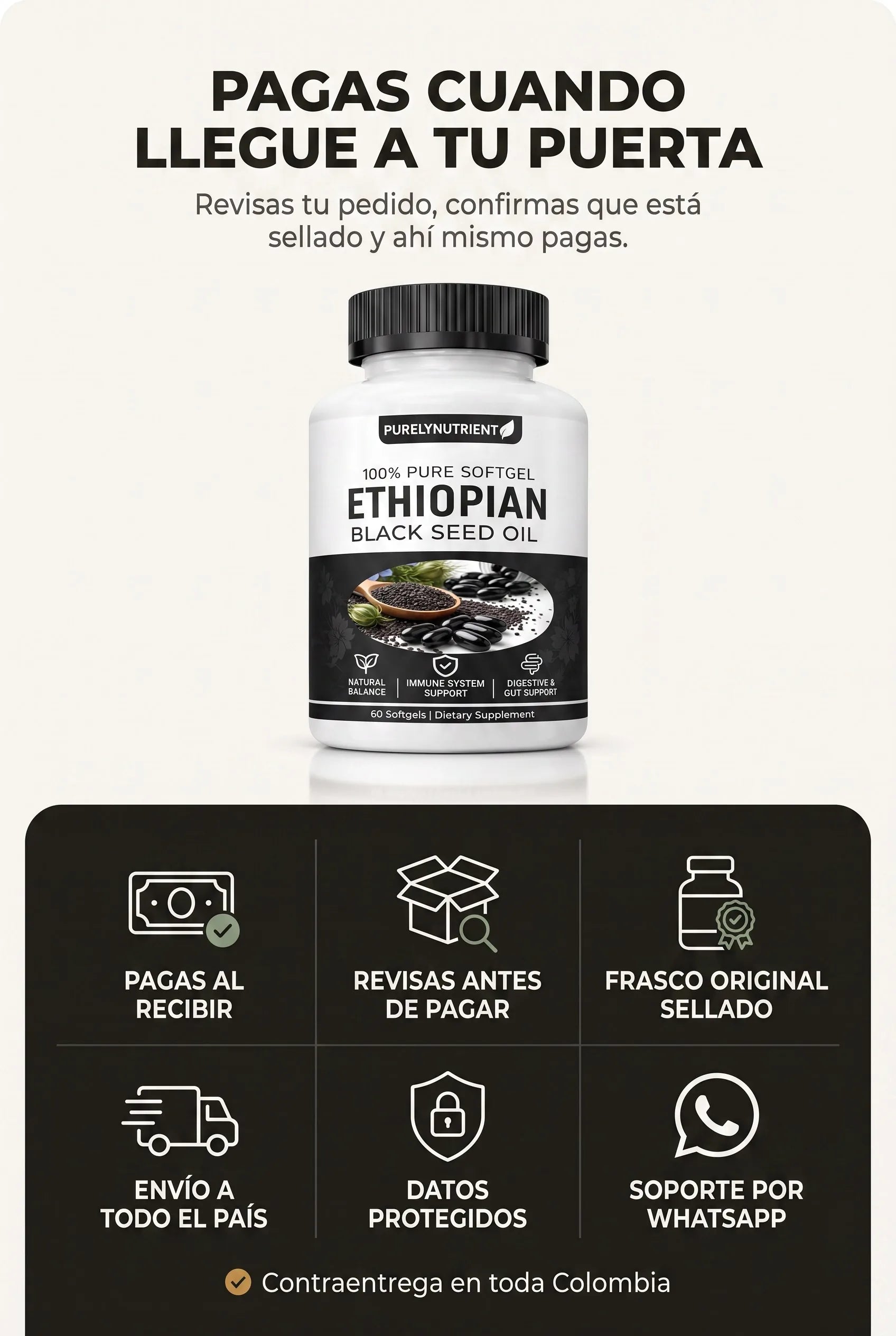 tuvaaz-black-seed-oil 11_garantia_seguridad